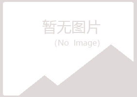 湖北冰夏能源有限公司